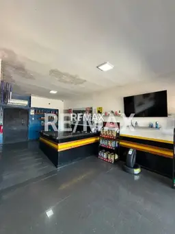 Vista 7