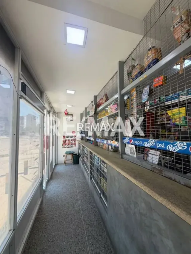 Local Calle 74 - 4