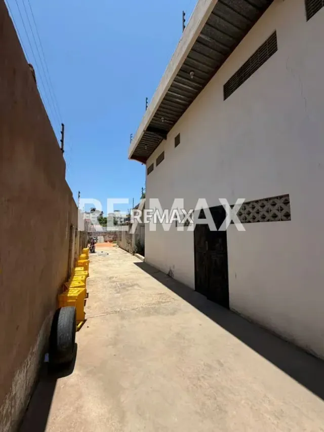Local Calle 74 - 5