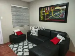 Vista 3
