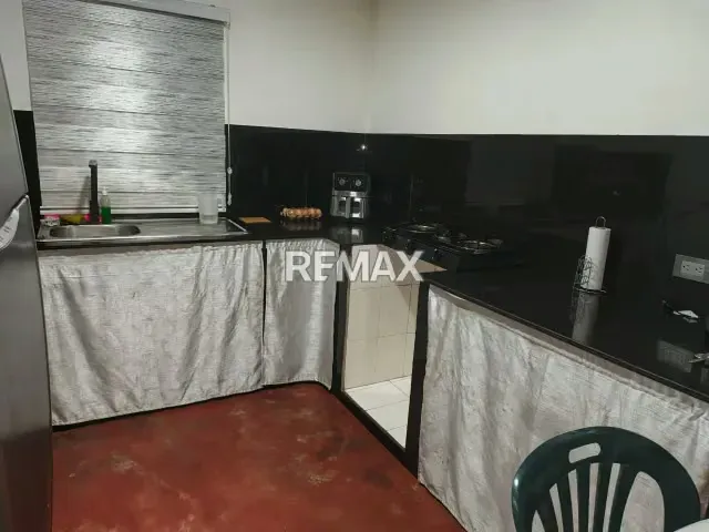 Apartamento en alquiler en el Conjunto Residencial Villa Luna, San Francisco - 4