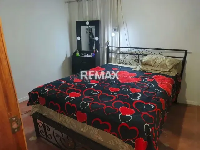 Apartamento en alquiler en el Conjunto Residencial Villa Luna, San Francisco - 5
