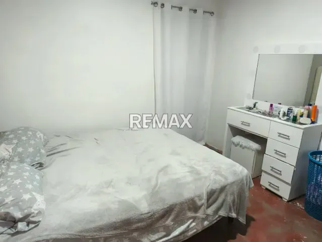 Apartamento en alquiler en el Conjunto Residencial Villa Luna, San Francisco - 7