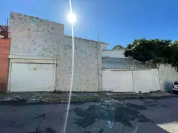 Vista 1