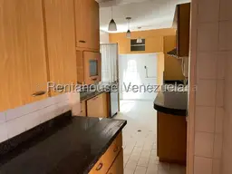 Vista 11