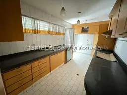 Vista 12
