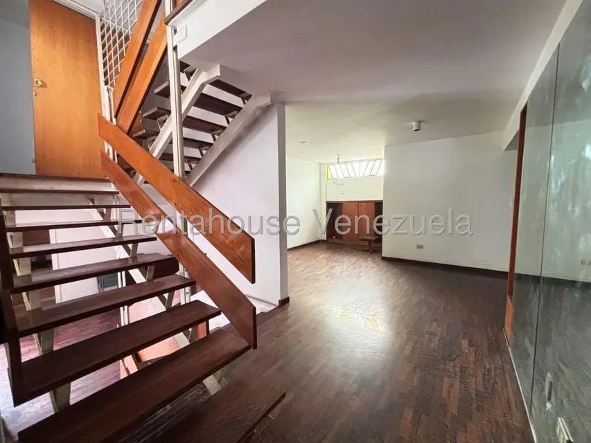 Casa (1 Nivel) en Venta en Alta Florida, Distrito Metropolitano - 14