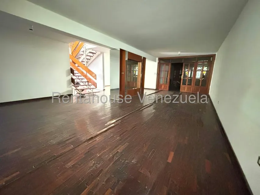 Casa (1 Nivel) en Venta en Alta Florida, Distrito Metropolitano - 15