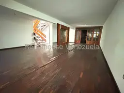 Vista 15