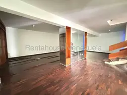 Vista 16