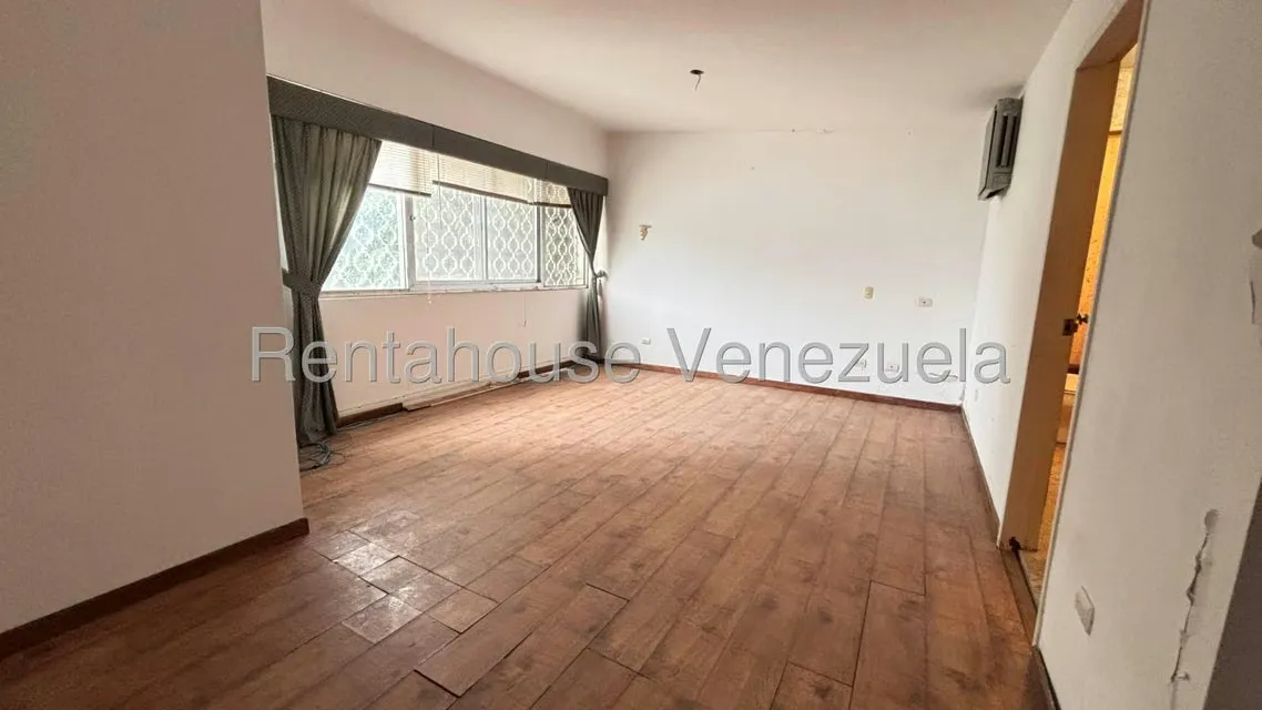 Casa (1 Nivel) en Venta en Alta Florida, Distrito Metropolitano - 17