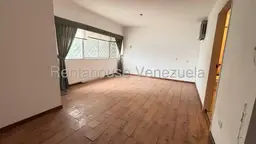 Vista 17