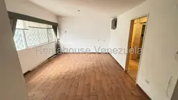 Vista 18