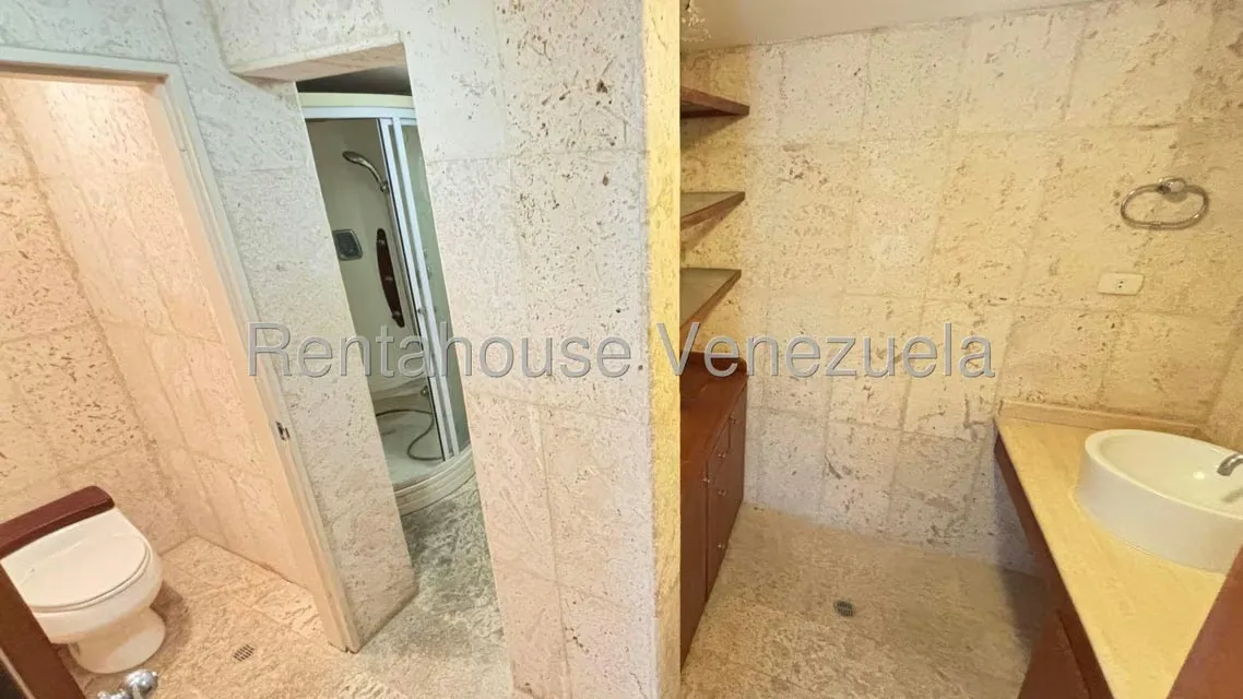 Casa (1 Nivel) en Venta en Alta Florida, Distrito Metropolitano - 19
