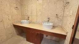 Vista 20