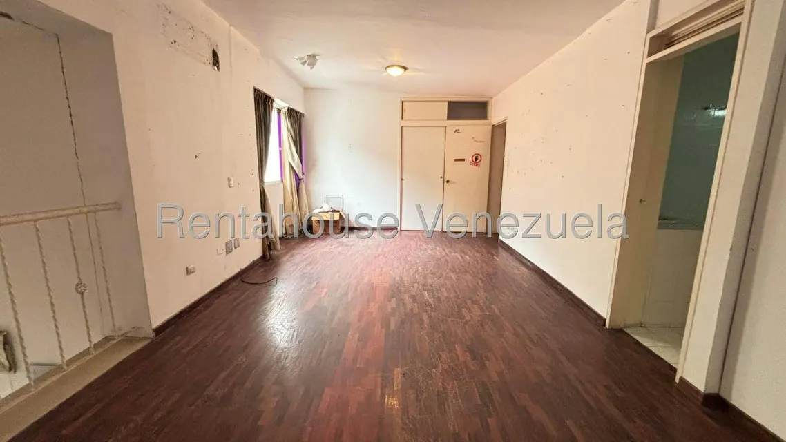 Casa (1 Nivel) en Venta en Alta Florida, Distrito Metropolitano - 21