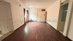 Vista 21