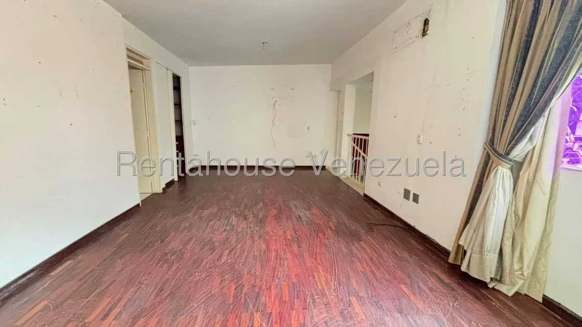 Casa (1 Nivel) en Venta en Alta Florida, Distrito Metropolitano - 22