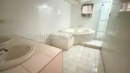 Vista 24