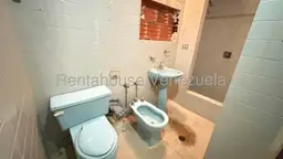 Vista 28