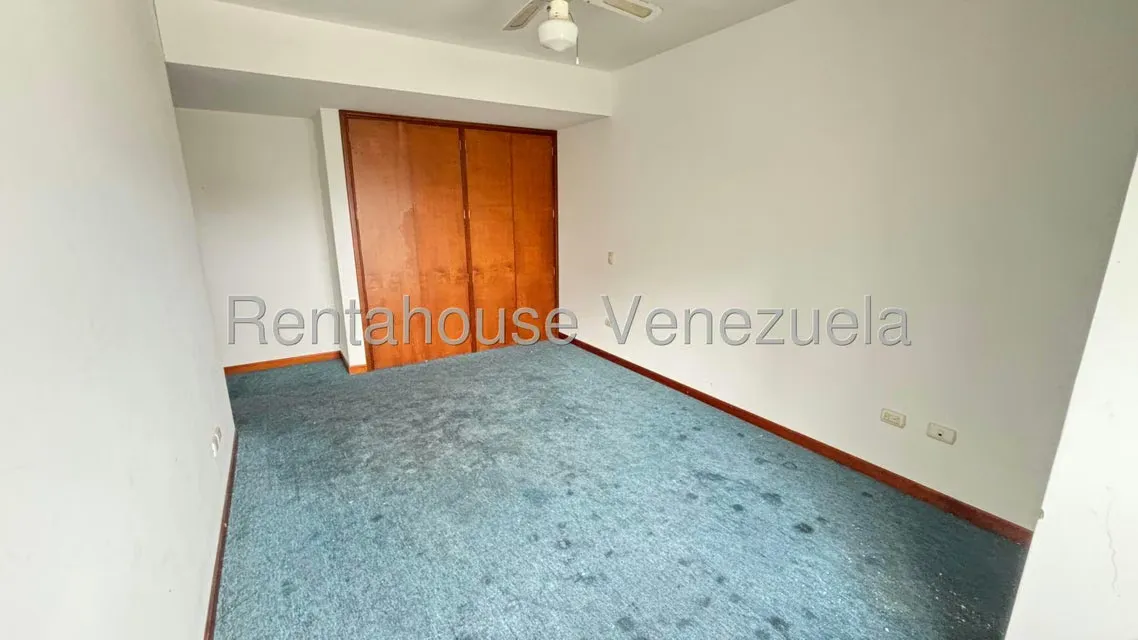 Casa (1 Nivel) en Venta en Alta Florida, Distrito Metropolitano - 29
