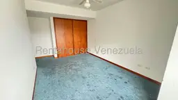 Vista 29