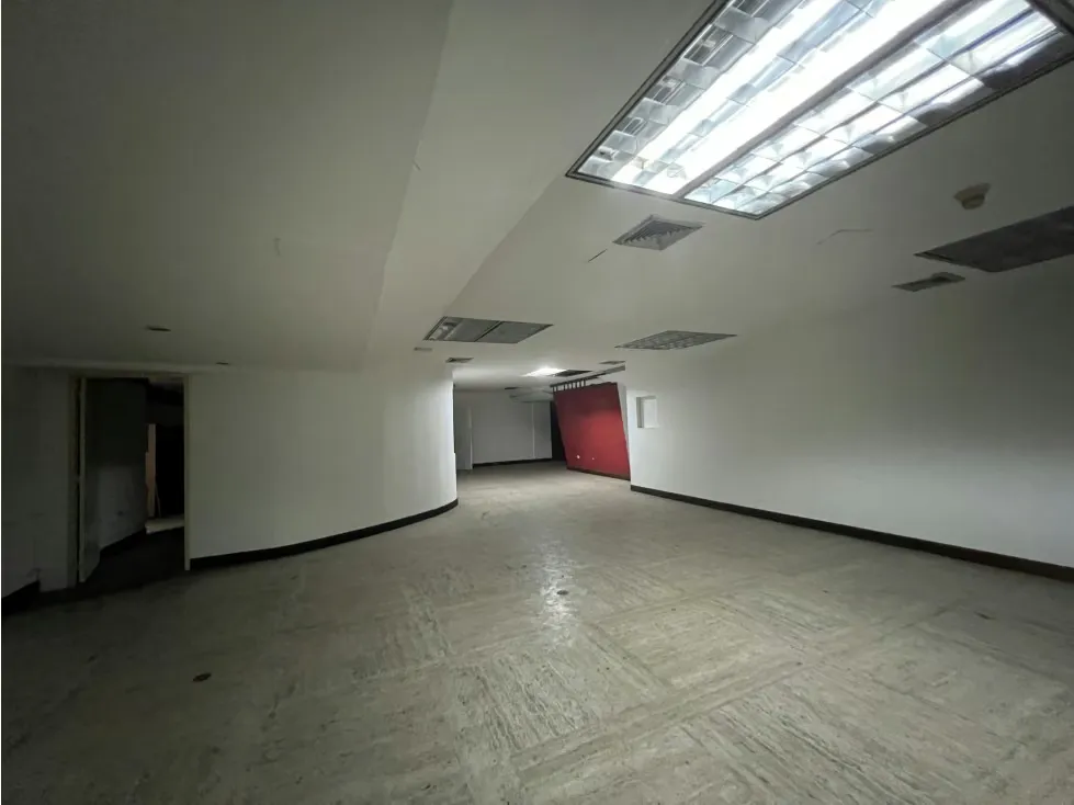 Se Vende Local Comercial/2716M2/2765 - 5