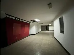 View 7