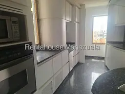 Vista 11