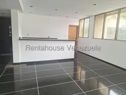 Vista 12
