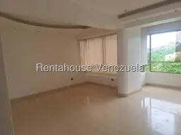 Vista 13