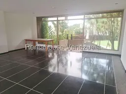 Vista 14