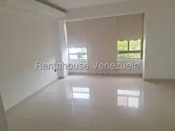 Vista 16
