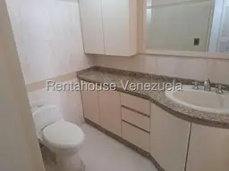 Vista 17