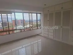 Vista 20