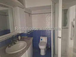 Vista 21
