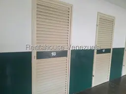 Vista 23