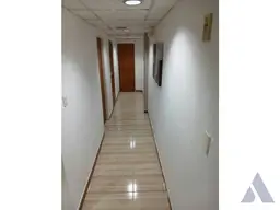 View 6