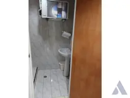 View 8