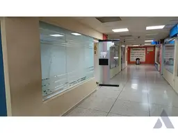 View 9