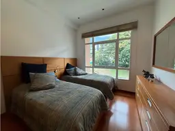 Vista 11