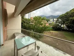 Vista 12