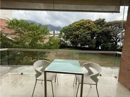 Vista 3