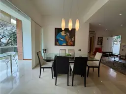 Vista 4