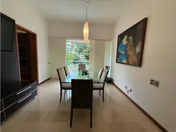 Vista 6