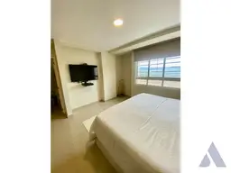 View 11