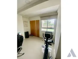 View 13