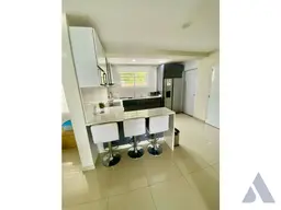 View 16