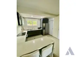View 17