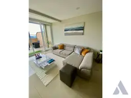 View 3